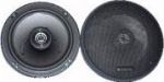 Sony XS-6551D