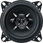 Sony XS-FB1030