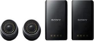 Sony XS-GS1