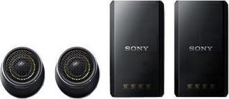 Sony XS-GS1