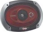 Sony XS-K6930
