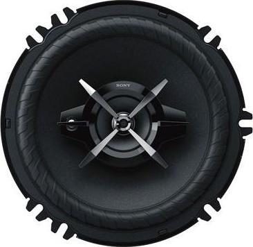 Sony XS-XB160
