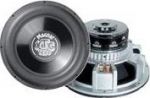 Magnat XTC 1000