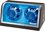 Magnat XTC 230 Neo