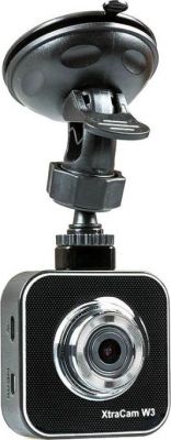EVOLVEO XtraCam W3