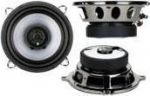 MA audio Y2050K