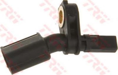 Zimmermann 25875.160.1 комплект тормозных колодок, дисковый тормоз на MAZDA CX-3 (DK)