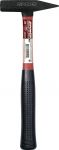 ZIPOWER Молоток слесарный, 100 г (PM4199)
