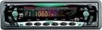 Prology ZX-5030
