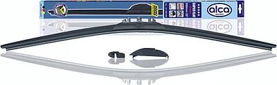 ALCA 058 000 Щётка с/о 700мм SUPER FLAT