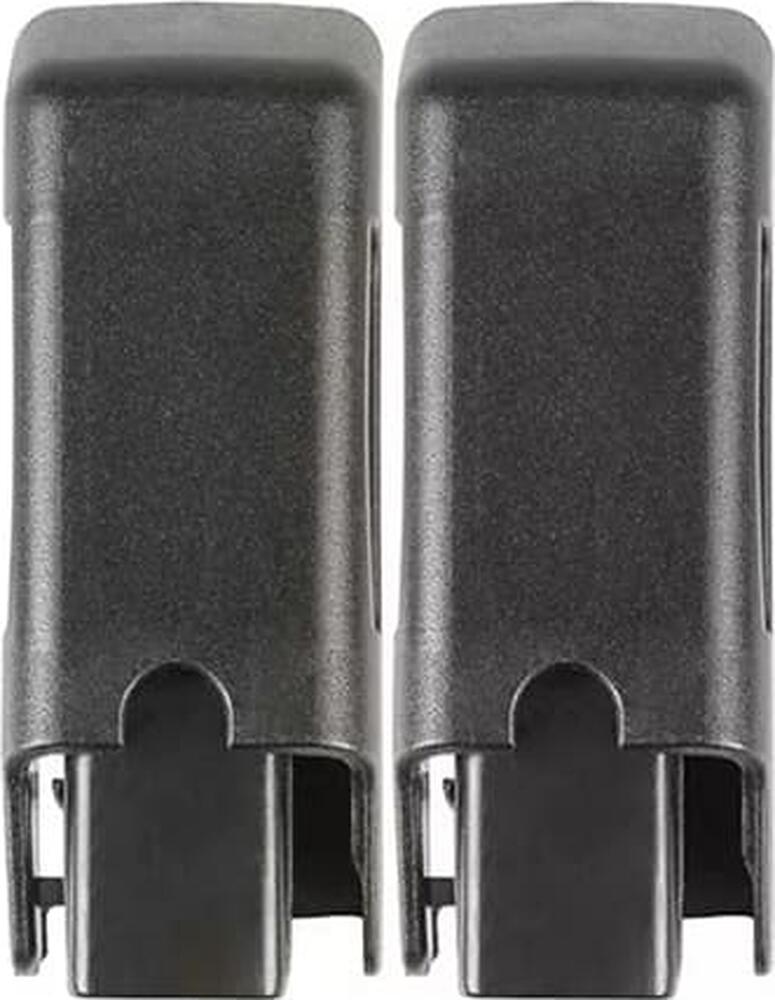 ALCA 300920 Адаптер для щёток TOP LOCK M
