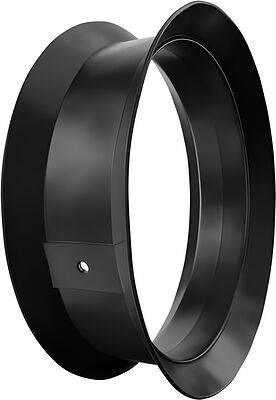 Алтайшина Ободная лента 320-533 (ALL238387)