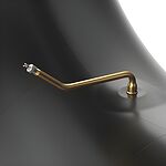NorTec Камера СВК 14,00-20 вентиль ГК-170 (0) Р00000507
