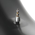NorTec Камера СВК 28,1-26 вентиль ТК (200) Х0000005873
