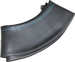 NorTec Камера СВК 7,00-12 вентиль ГК-95 (9) Х0000036399