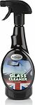 Astonish C1531 Anti-Fog Glass Cleaner очиститель и антизапотеватель стёкол, 750 мл Astonish C1531 Anti-Fog Glass Cleaner очиститель и антизапотеватель стёкол, 750 мл