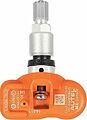 Autel Датчик давления в шинах TPMS 433MHz MX Sensor Silver Autel MXSENSOR433MS (170170)