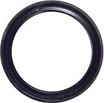 BANTAJ BK73651 Кольцо проставочное 73.1x65.1