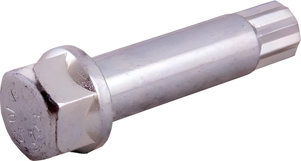 Bimecc Ключ CH19 / звезда 11.4 L70mm (CSTL19) Bimecc 00008695