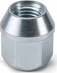 Bimecc D22 Гайка CH19 1/2 UNF X25 Откр.Цинк