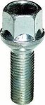 Bimecc S17A32 Болт CH17 12X1.5X32 Сф.Цинк