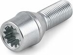 Bimecc VST20A26 Болт Внутр.Звезда 12X1.5X26 D20mm