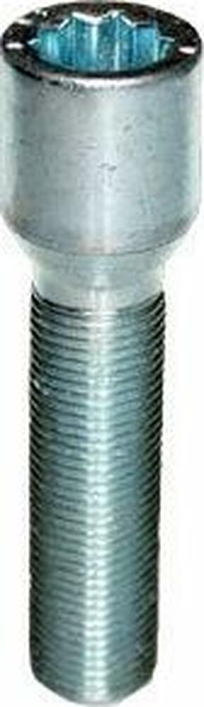 Bimecc VST20F50 Болт Внутр.Звезда 14X1.25X50 D20mm