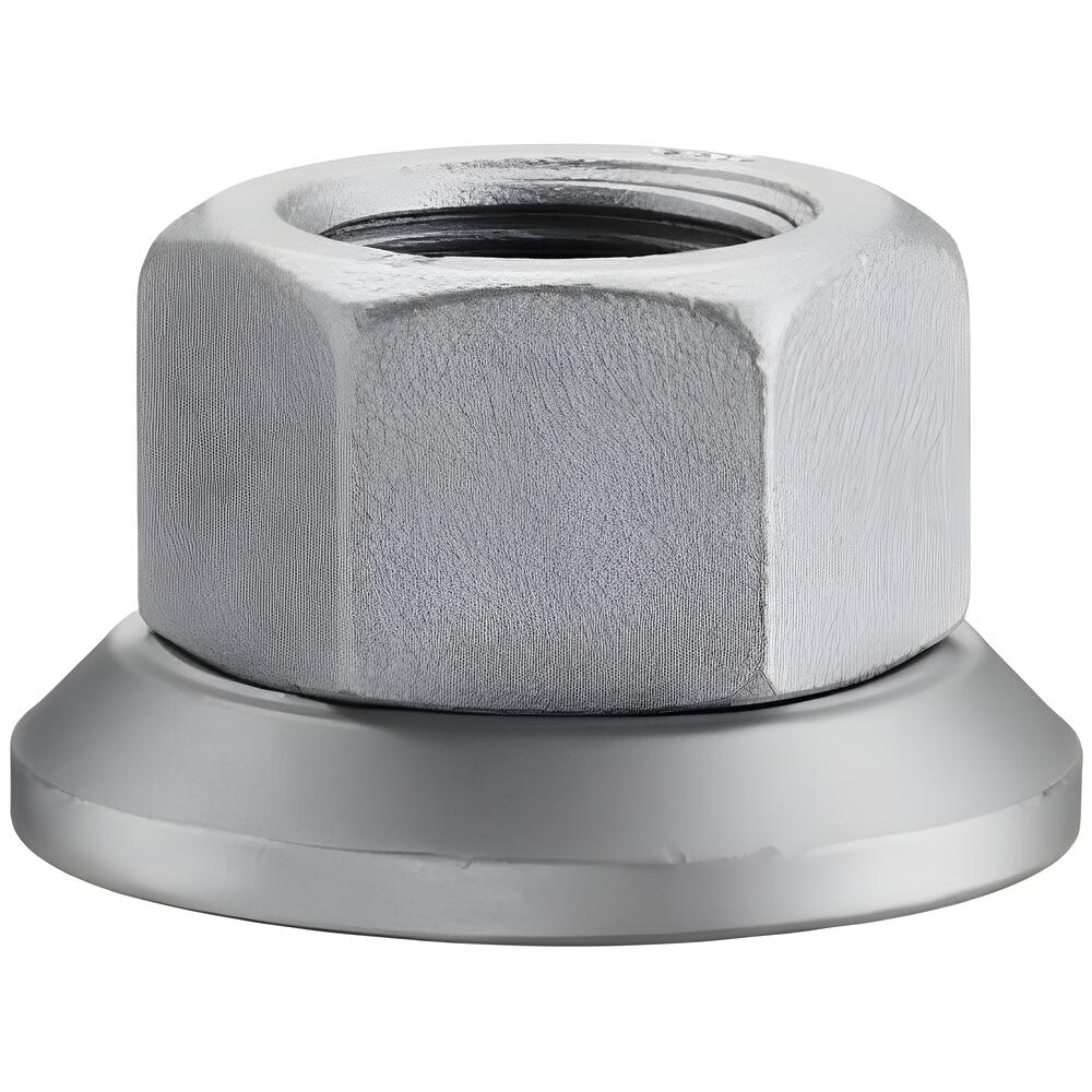 Bimecc JDNC78D33030G Гайка CH33 7/814UNFX30 Откр. Geomet