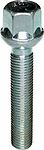 Bimecc S17A60 Болт CH17 12X1.5X60 Сф.Цинк
