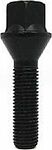 Bimecc C17A43-ZNNI Болт CH17 12X1.5X43 60° Цинк Черный