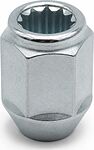 Bimecc DSTD45 Гайка Внутр.Звезда 14X1.5X45 D22.6mm Bimecc DSTD45 Гайка Внутр.Звезда 14X1.5X45 D22.6mm