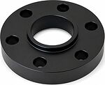 MIT 30mm 6x139.7 d108.5 Анодир + шпильки, гайки Mitsubishi