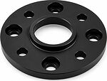 SP100A 15mm 5x112 d66.55 Анодир SP100A 15mm 5x112 d66.55 Анодир