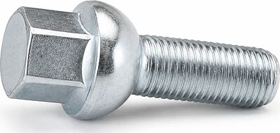 Boltec B098Z Болт CH17 14x1,5x27 Сф.R13 Цинк