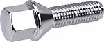 Boltec B001C Болт CH17 14x1,5x28,3 60° Хром