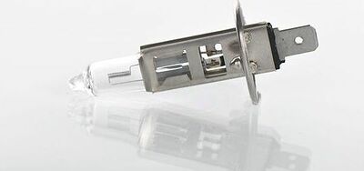 Bosch Pure Light 1 987 301 005 галогенная лампа H1 12 В 55 Вт P14,5s, 1 шт.
