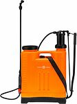 ЧЕТЫРЕ СЕЗОНА 62-0246 Опрыскиватель садовый гидравлический для растений и цветов 18л ЧЕТЫРЕ СЕЗОНА