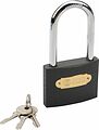 ЧЕТЫРЕ СЕЗОНА 79-0027 Замок навесной серия Чугун 75мм длинная дужка ЧЕТЫРЕ СЕЗОНА ЧЕТЫРЕ СЕЗОНА 79-0027 Замок навесной серия Чугун 75мм длинная дужка ЧЕТЫРЕ СЕЗОНА