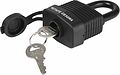 ЧЕТЫРЕ СЕЗОНА 79-0114 Замок навесной ВЗ-40 ЧЕТЫРЕ СЕЗОНА ЧЕТЫРЕ СЕЗОНА 79-0114 Замок навесной ВЗ-40 ЧЕТЫРЕ СЕЗОНА