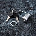 ЧЕТЫРЕ СЕЗОНА 79-1113 Замок почтовый 18-30/40 ЧЕТЫРЕ СЕЗОНА ЧЕТЫРЕ СЕЗОНА 79-1113 Замок почтовый 18-30/40 ЧЕТЫРЕ СЕЗОНА