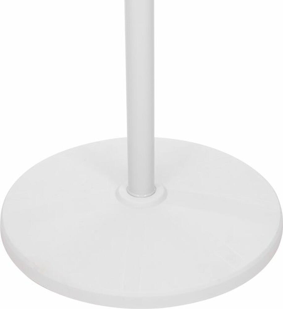 DUX 60-0218 Вентилятор напольный DX-40 DUX