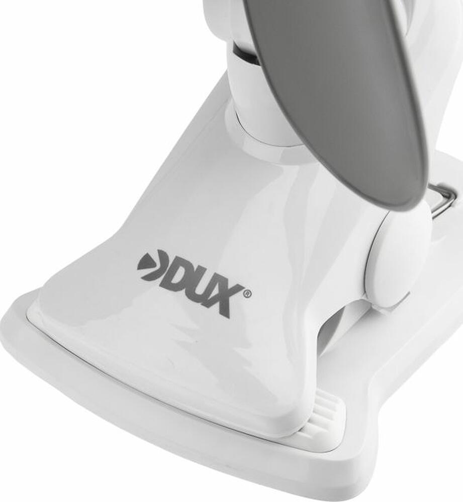 DUX 60-0224 Вентилятор настольный DX-07 DUX