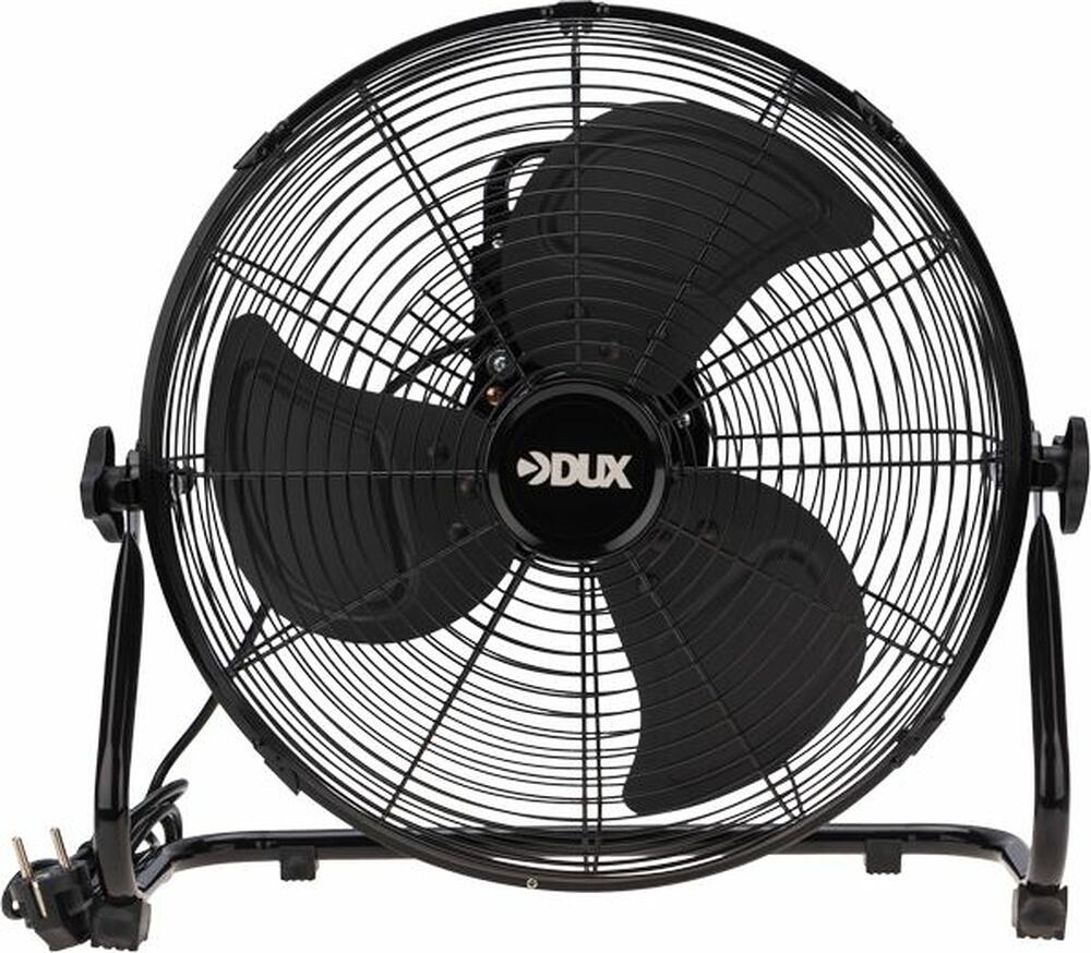 DUX 60-0241 Вентилятор напольный DX-410 DUX