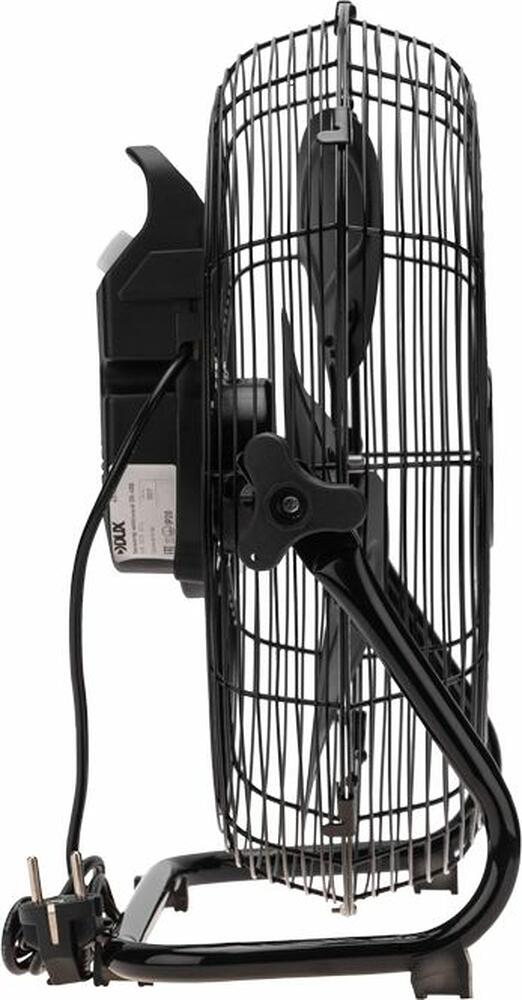 DUX 60-0241 Вентилятор напольный DX-410 DUX