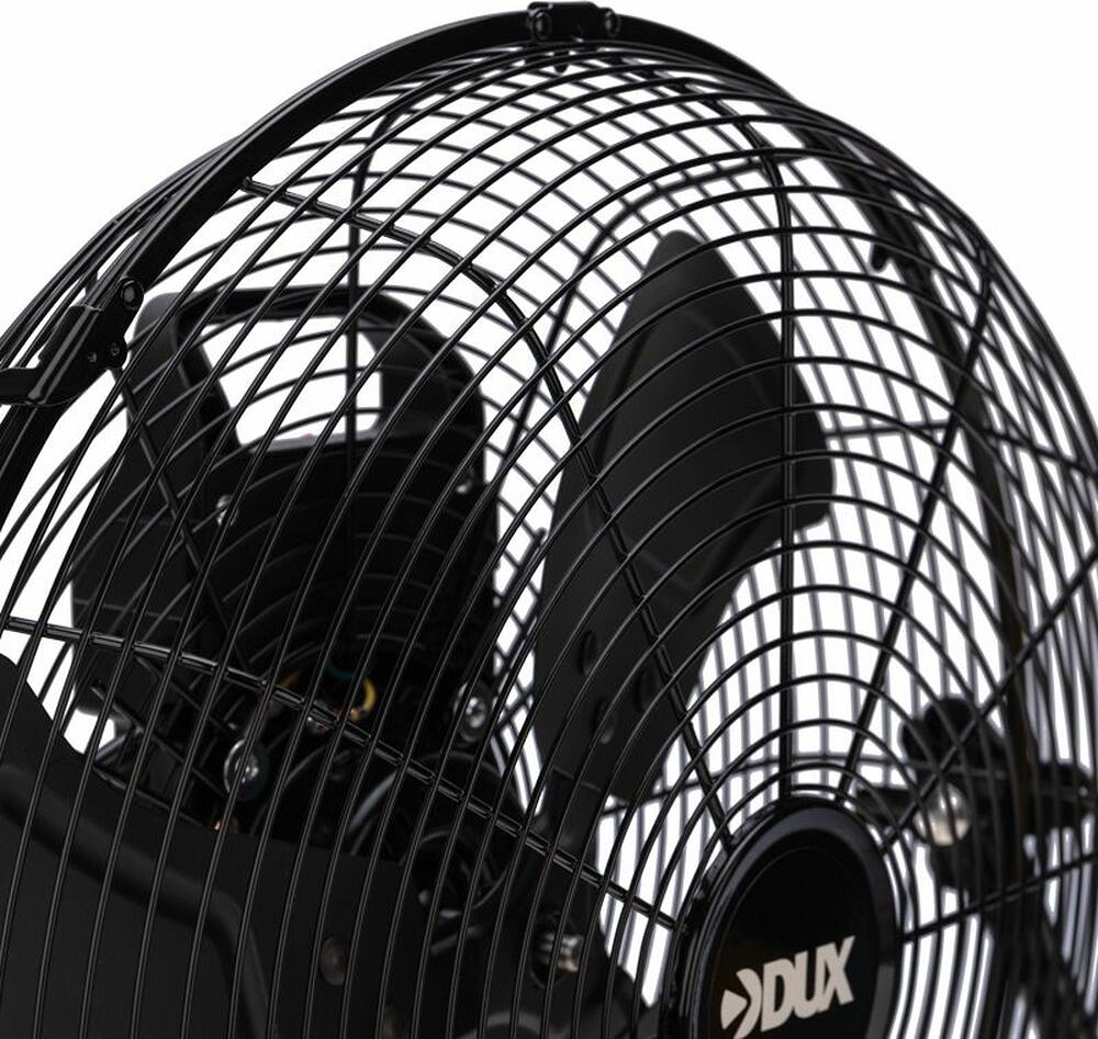 DUX 60-0241 Вентилятор напольный DX-410 DUX