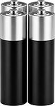 ERGOLUX Батарейки ERGOLUX LR6 BL-4 11748 АА 1.5В (комп. 4шт.) (LR6BL-4) ERGOLUX Батарейки ERGOLUX LR6 BL-4 11748 АА 1.5В (комп. 4шт.) (LR6BL-4)
