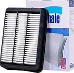 FINWHALE AF914 Фильтр воздушный