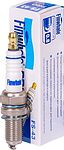 FINWHALE FS43 Свеча зажигания 1.0-1.2L для Aveo, Spark(10-), Cobalt, Gentra, FINWHALE FS43 Свеча зажигания 1.0-1.2L для Aveo, Spark(10-), Cobalt, Gentra,
