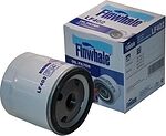 FINWHALE LF402 Фильтр масляный lanos, nexia, lacetti, aveo, rezzo, 96395221 96879797 93156300 FINWHALE LF402 Фильтр масляный lanos, nexia, lacetti, aveo, rezzo, 96395221 96879797 93156300
