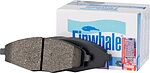 FINWHALE V436 V436 Тормозные колодки передние Chevrolet Lanos FINWHALE V436 V436 Тормозные колодки передние Chevrolet Lanos